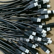 ����������늙C��C4255�B�������L���߼��ݽ��^�Դ�Դ��