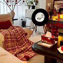 ��β�}�Që̺�w̺������̺�Ӹ����b�܇�d�k������˯����ɳ�l