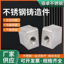 ���P��T���304���T���ӹ�����ÓϞ���ܸ߾��Ⱦ��T