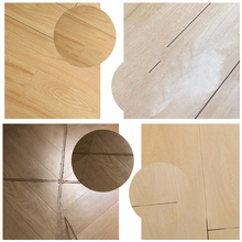 ľyupɴuذuľذhɰľyɫ