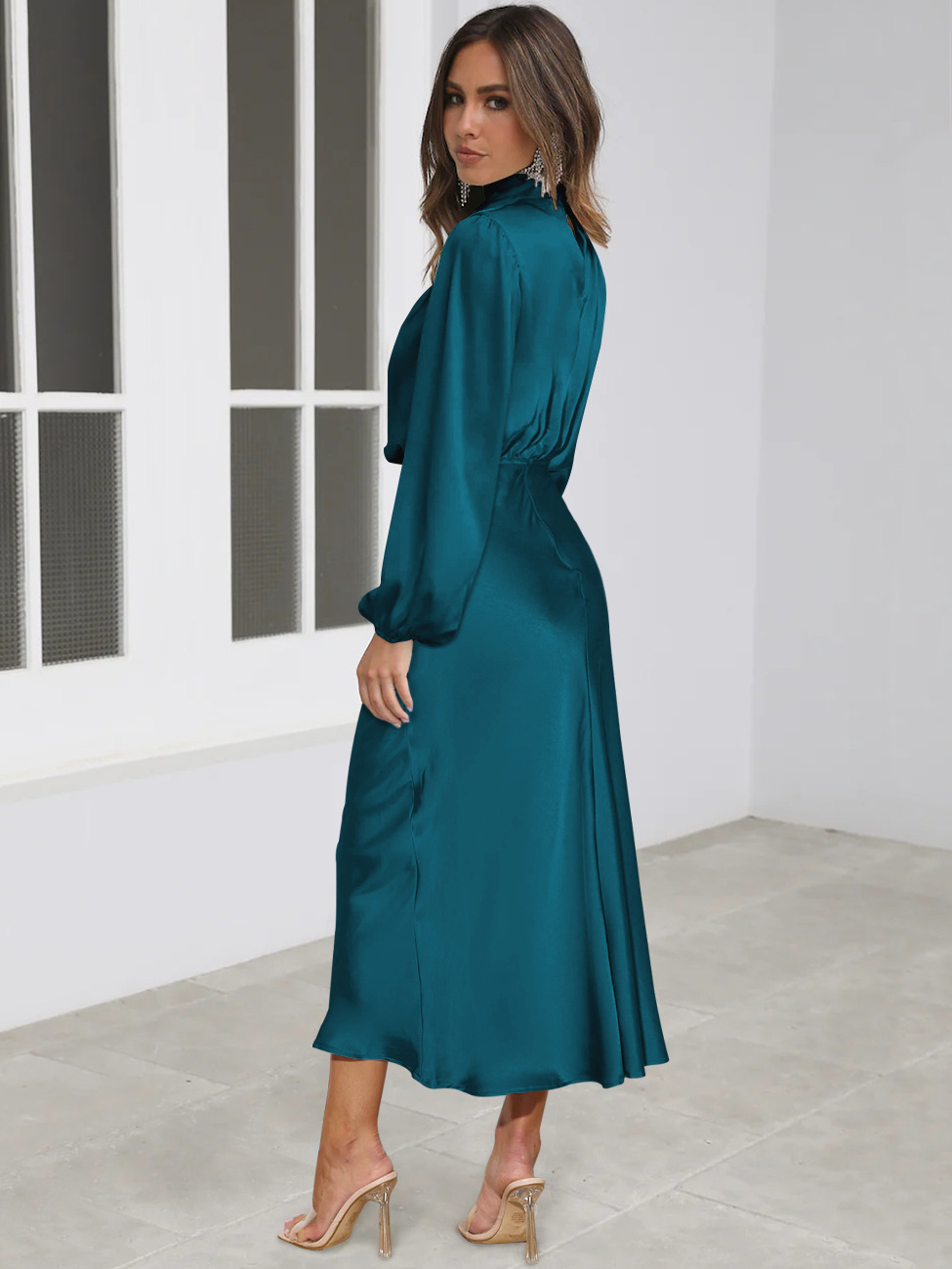 GQTG-096#湖蓝-8.jpg