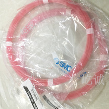 SMC���20���L TH0425R-20 �����gFEP���ӷ���֬�tɫ��͸�����xɫ