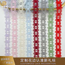 �ٽz��߅ ������ȹ�[�U�՜��l�a�ɴ��������b��� ˮ�ܴ̽���߅