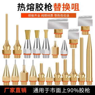 ���L�����z�������z���^����С����1mm������������z�~����ͨ��