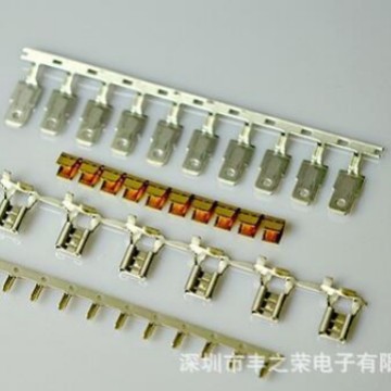 HELLERMANNTYTON������̫ͨ���ݶ���װͷ�̶�����T30MR 113-00044