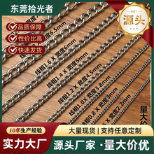 304���P��o朽��ُV���Ƶ��2����ţ��朗l5ˮ���6�����b�Ʒ�