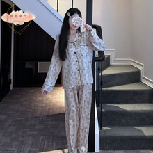 ��а��KT��2025����˯�¸߼��P��؈��ѩ�z����Ҿӷ��߼����L��˯