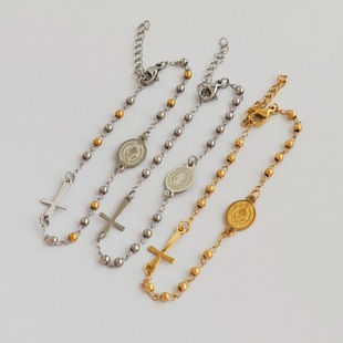 ���P����3mm����g��D�vʮ�ּ���羳���u���