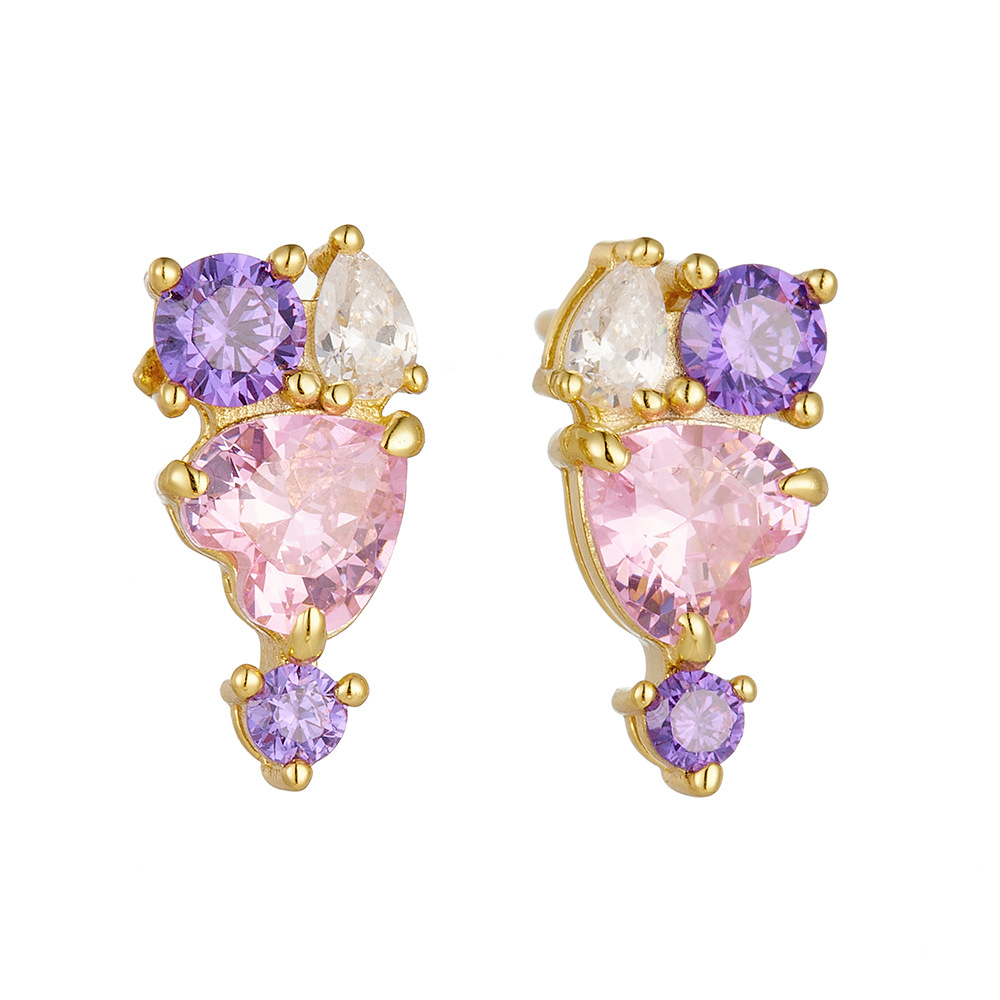 KSE189 (4) 副本.jpg