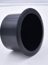 ��܇���b���ϱ��м�؛܇�Ų豭��܇�d�豭����ӰԺɳ�l���ֱ��П�