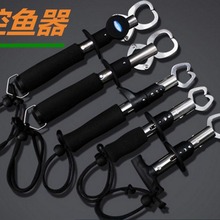 ���l���~���~�Aץ�~ȡ�~�Q���~�Q·���Q�O����Ʒ���l