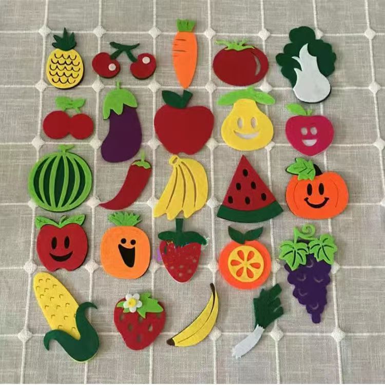 微信图片_20250608222907