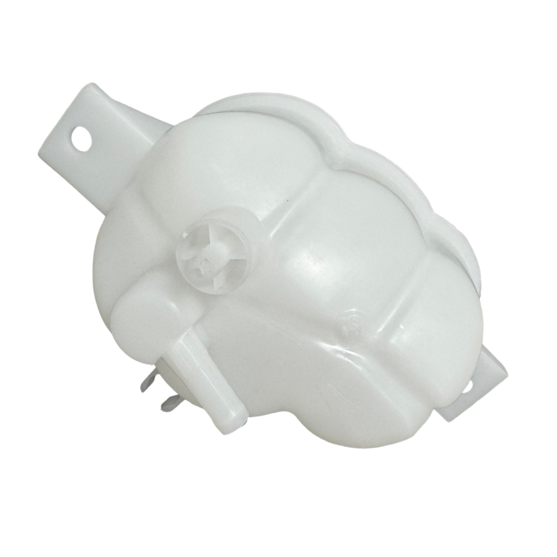 21710-5ZP0A is suitable for Nissan Patrol Y62 auxiliary coolant reservoir VQ40DE