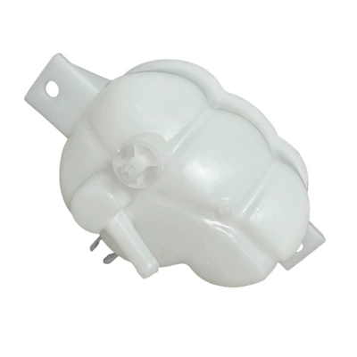 Water tank for Nissan Patrol