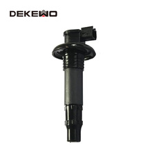 Ħ��܇�߉����c��Ȧ420664020�m������͵�seadoo��ͧ �W��GTX