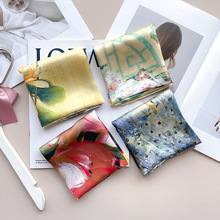 ���L�ͮ�ɣ�Q�z53cm����С��������ɫ���L��z�z��ŮʿС����