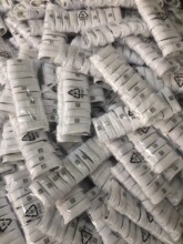 �m������S6 S4��䔵������늾���׿�֙C������ͨ��Micro���^