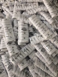 �m������S6 S4��䔵������늾���׿�֙C������ͨ��Micro���^