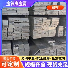 �F؛6061 6063�Ͻ��X�ű�l1060����X�Ň����ͲĿ�����Ҏ��ɶ�