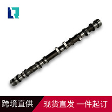 ����ֱ��J18A J20A ͹����12711-62G00 12721-62G00 for SU-ZU-KI