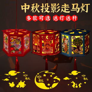 ���﹝���\�ֹ�diy���ϰ����L�m��ͯ����l�����R����ͶӰ���\