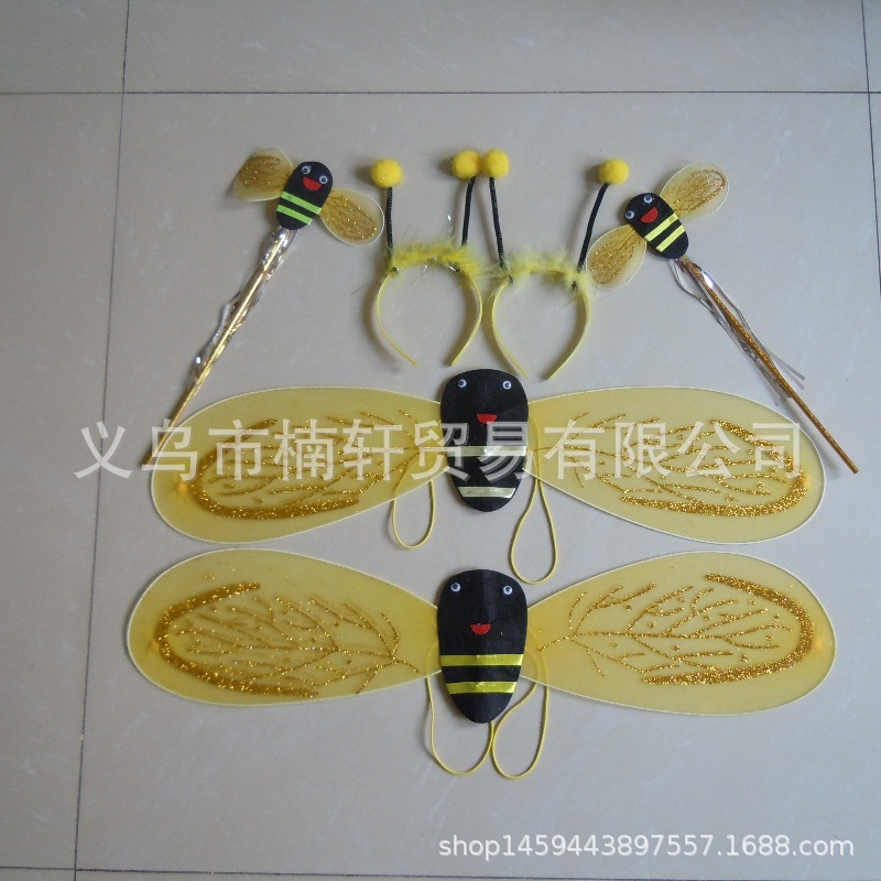 DSCN4277