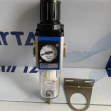 ���¿͚��ԭ�S�͉����{���p���yGFR200-08L GFR20008L1��ˮ���x