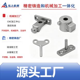 �������P䓹����z�T���q�֧�� �Cе��λ�N�S֧�� �q�����