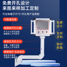 �ұ۲�����7��10���|���������䔵�������C��֧�ܑұۿ�����E18