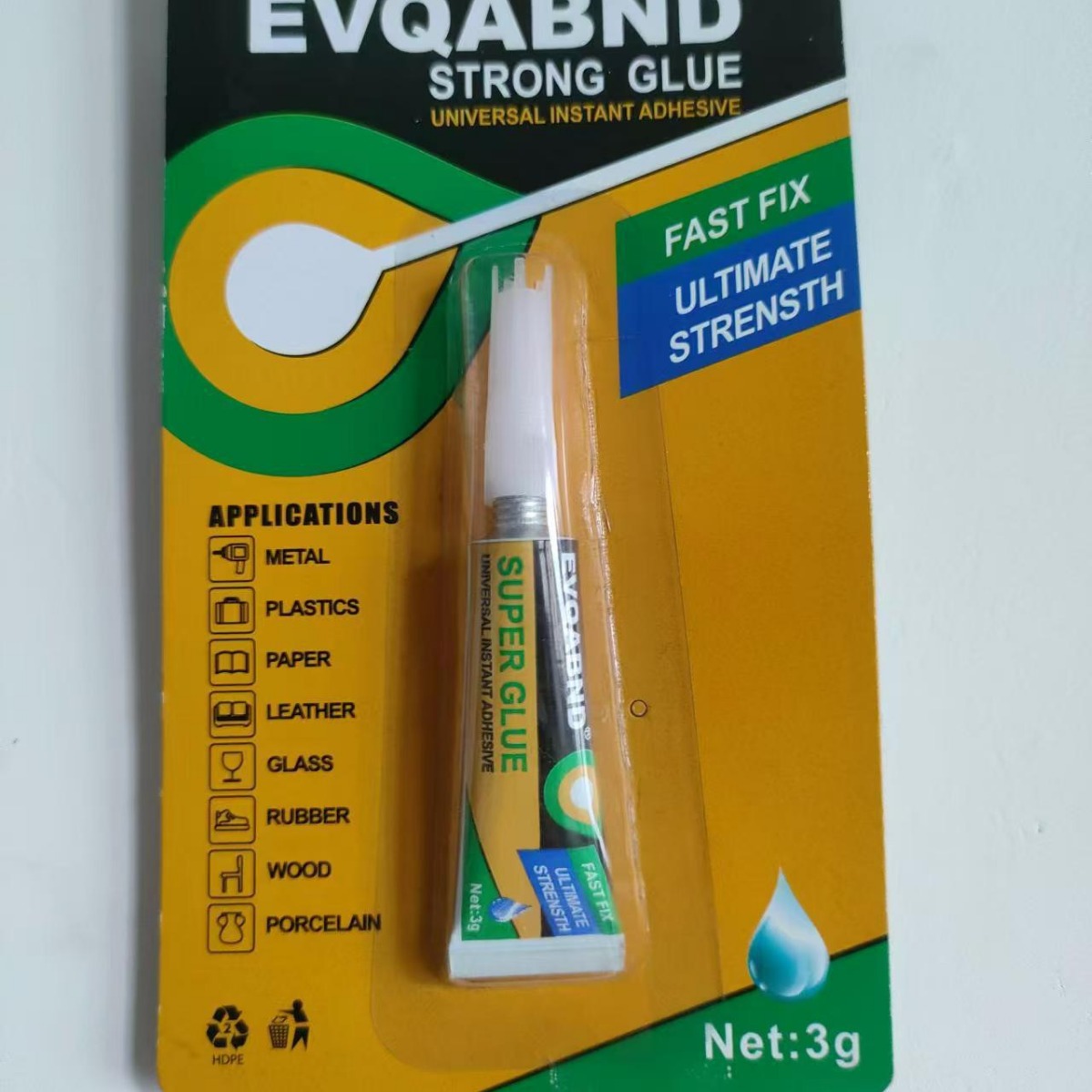 2024-08-20 15:14:23.jpg