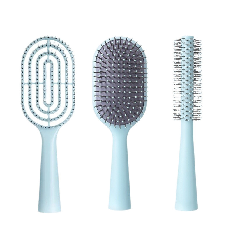 Peines de aire, peines de costillas