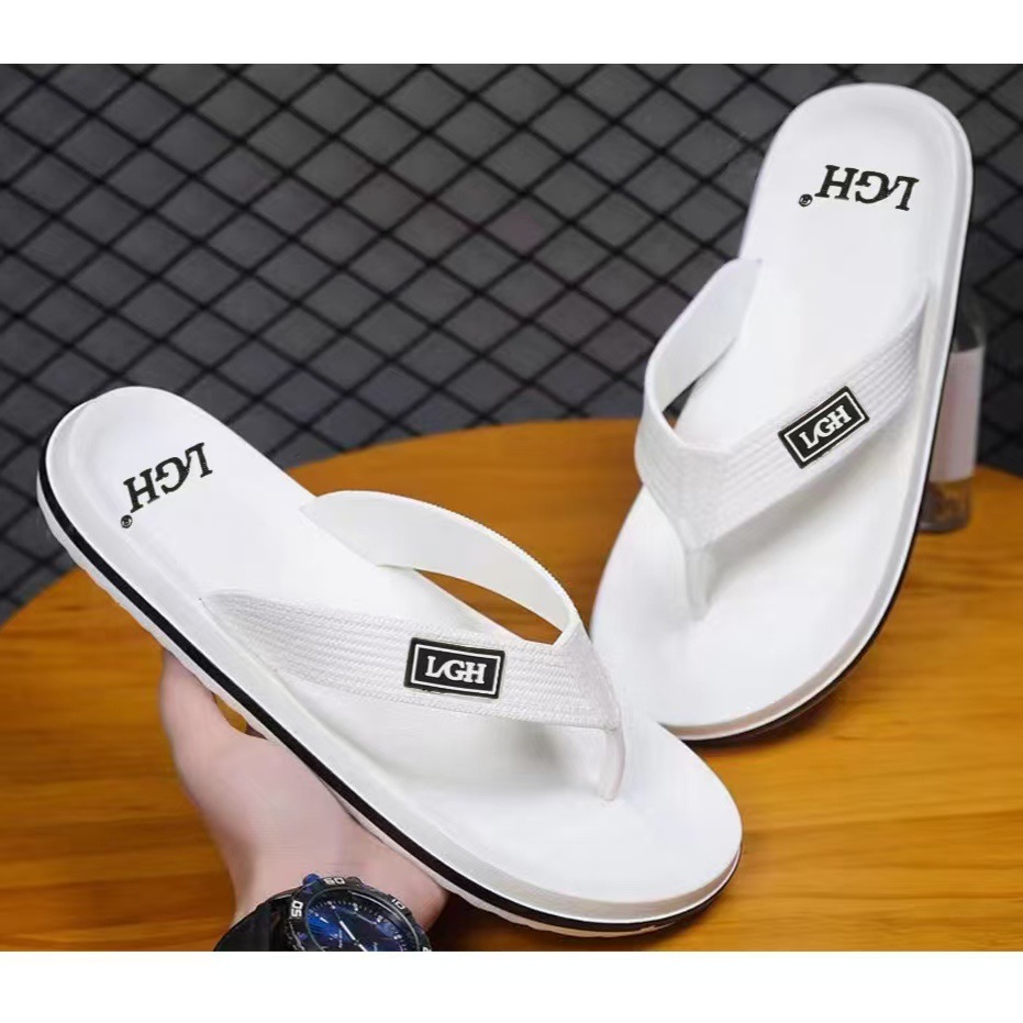 eac97bd524a951c390a8b95d346d8b