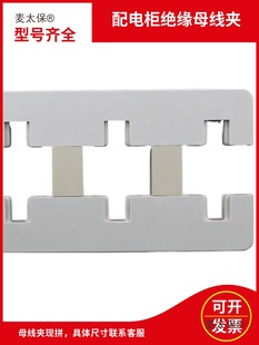 ���Ͱ�ɫ220L�^��ĸ���A ĸ���� �͉�������� ��늙�������̫��