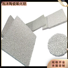 Xĭմ^VƬ⁴߻ C^V ؃r