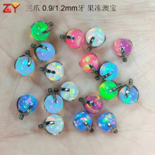 G23�ѺϽ𴽶�diy��� �òʰ�͸�������ı�������צԲ��ŷ����