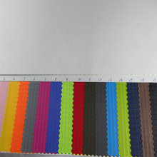 420D��ˮPU�p������3�ָ� �Ứ�p�����ָ������p����������ĥ����