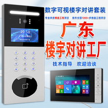 ���ܘ���v�T��ϵ�y��Ԫ�T�f�Ŀ�ҕ�҃șC�p��ͨԒ�ܴaˢ���_�i