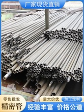 �o�p���ܹ�С�ڏ��⏽1011 1213 14 1516 17 18 20̼䓹܈A���и�