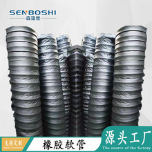 ���a�ӹ����ܳ韟ͨ�Lܛ�ܵ� ����Lݔ���ş����zܛ朽��ş���