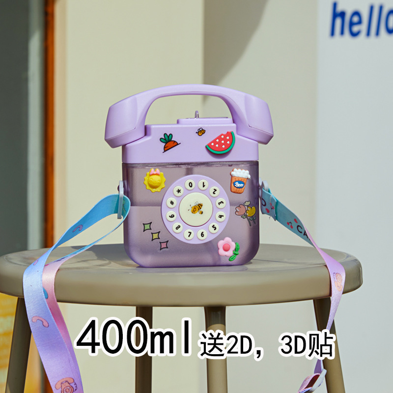 O1CN01TJj95H1hczW4Gdgdv_!!2209