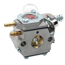 mECHO SRM3155 SRM-3155 SRM 3155  ݙC޼C