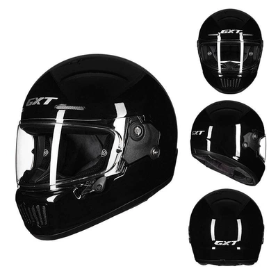 Auto Parts and Accessories – Universal Summer Helmet Men's