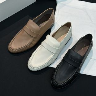 �|ݸԭ�S�Σ�THEROW�W����ƤŮ��Ь�ް��R�˿p������Ь����СƤЬ