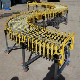 输送机;输送设备配件