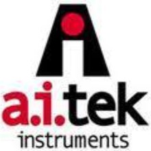 AIRPAX��λ����AIRPAXģ�K��AIRPAX�B����|,AIRPAX�ٶȂ�����