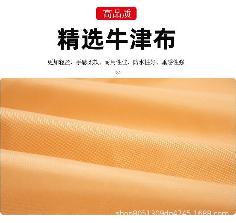 Foreign Trade Cross-Border Multi-Color Triangular Sunshade Sail with Installation Accessories, Uv Protection, 420D Oxford Cloth Waterproof Canopy