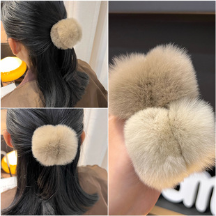 ���H��ë����Сץ�A�����|�ɐ�ë�q�lץ�^��X��С���~�A�Rβ�A