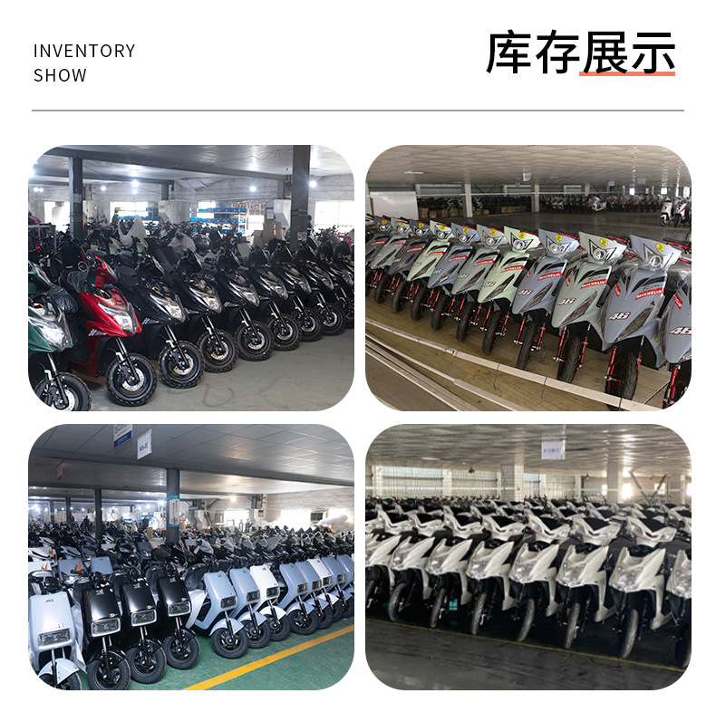 Manufacturer Customized Import and Export 125Cc Oil Truck Wolf 3 Fuel Motorcycle Foreign Model Gasoline Truck Export