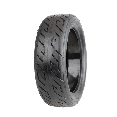 Chaoyang tire repair jelly Elektrikli avtomobil şinləri