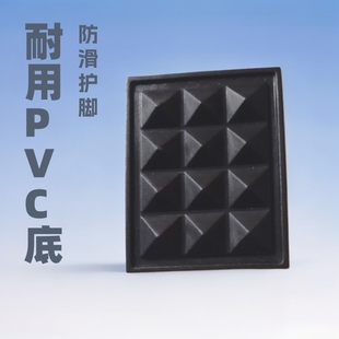 �F؛�������PVC��ɫ���_ ���߰��ײ�3*4�����_� ܛ�z܇�����_